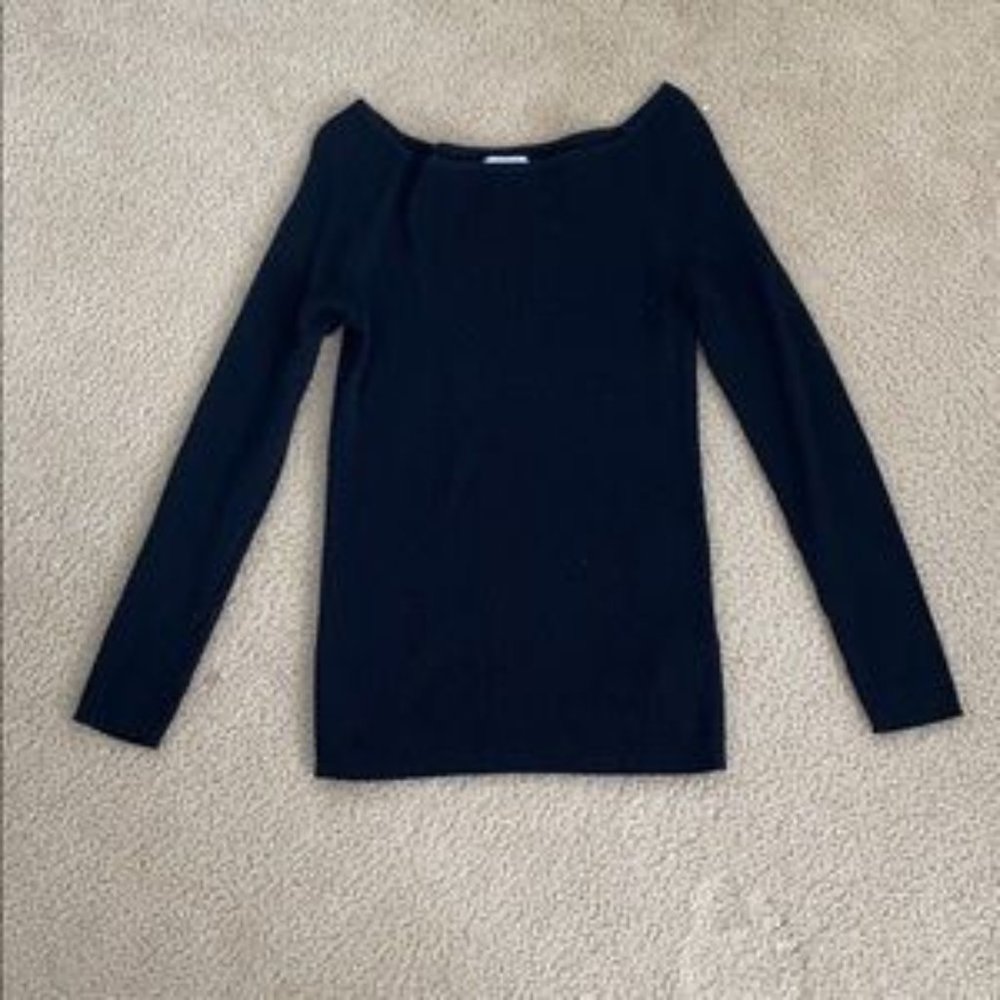 Sweaters
